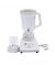 Gaba National 2 in 1 Blender (GN-2817/18 / GN-702/20)  On Installments-SubhanE  ( 3 Months 0% Percent Profit Product Available On 48 Months Installment )